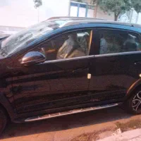 x22pro|خودرو سواری و وانت|ارومیه, |دیوار