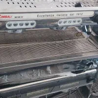 اسیاب صنعتی قهوه|کافی‌شاپ و رستوران|بندر گناوه, |دیوار