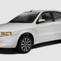 حواله خودرو