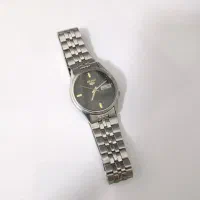 سیکو 5 اتومات