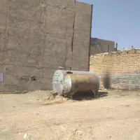 یک-قطعه-زمین-در-اسماعیل-اباد