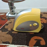 مبل و چرخ گوشت|مبلمان خانگی و میز عسلی|بهبهان, |دیوار