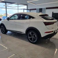 دیگنیتی پرستیژ خشک۴۰۴|خودرو سواری و وانت|قائم‌شهر, |دیوار