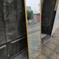 ایینه قدی