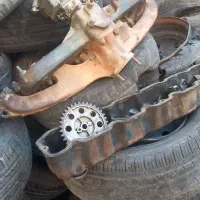 ماشین سیمرغ|خودرو کلاسیک|پیشوا, |دیوار