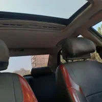 دناپلاس ۶دنده توربو ۱۴۰۲