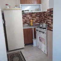 اجاره سوییت ویلایی روزانه/هفتگی/ماهانه|اجارهٔ کوتاه‌مدت آپارتمان و سوئیت|بندر انزلی, لیچارگی حسن رود|دیوار