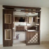 هم خونه میشم اقا هستم