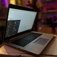hp elite book