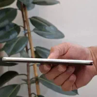 poco f3|موبایل|تبریز, |دیوار