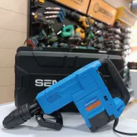 چکش تخریب ۱۰ کیلویی سمپراکس