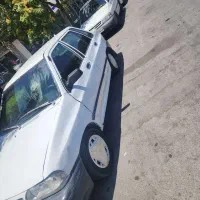 پراید صبا کاربرات نقد و اقساط (با چک)