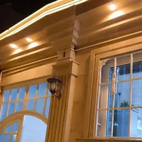 سنگ کاری و کاشی کاری برادران عصایی