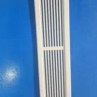 فروش دریچه هوا کولر|خدمات پیشه و مهارت|یاسوج, |دیوار