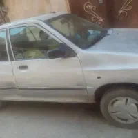 سرویس مدرسه عادل