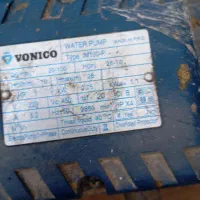 دستگاه بلوکه زنی|ماشین‌آلات صنعتی|تبریز, |دیوار