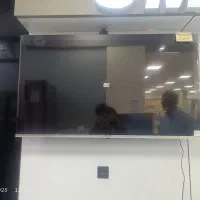 تلویزیون صنام ۵۵ اینج پلمپ