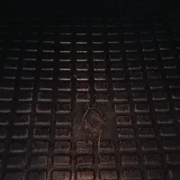 ماشین ال ۹۰ مدل ۹۱ E2 سالم سالم