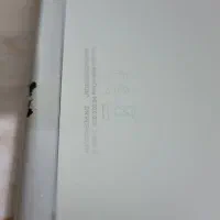 تبلت گلکسی A7 lite|تبلت|مشهد, مشکینی (شهرک غرب)|دیوار