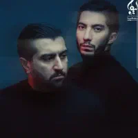 ۴عدد بلیط VIP کنسرت ددان (پرداخت امن)