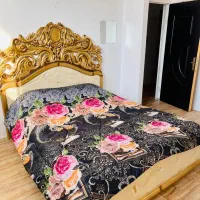آپارتمان واحد روزانه
