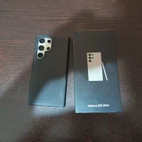 سامسونگ S24 ultra حافظه ۲۵۶ ویتنام