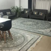 مبل و میزناهارخوری و میزعسلی