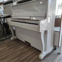 فروش انواع پیانو نقد و اقساط