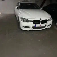 Bmw328