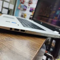 لپ تاپ hp envy 17 گرافیک مجزا core i7|رایانه همراه|گلستان (تهران), |دیوار