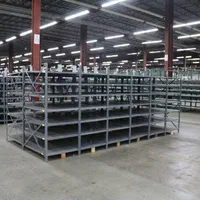 *قفسه طرح قدیم