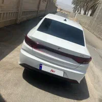 تارا اتوماتv4