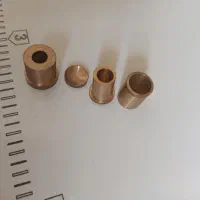 قالب دکمه نو