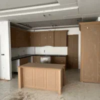 ۱۲۰متر/صفر/متریال بروز/تاپ لوکیشن رحمانیه|فروش آپارتمان|مشهد, جاهد شهر|دیوار