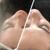 فشیال وپاکسازی