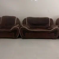 مبل۸نفره