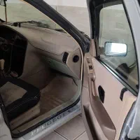 فروش پژو 405 مدل 90 تو کرم دوگانه دستی|خودرو سواری و وانت|ابهر, |دیوار