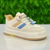 کفش و دمپایی کودک هومان اقتصادی زیر ۱ میلیون|کفش و لباس بچه|قائم‌شهر, |دیوار