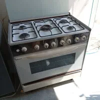 تعداد وسایل منزل در سمساری