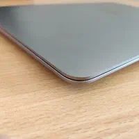 MacBook air m1 مک بوک ایر ام۱|رایانه همراه|تهران, شهرک پرواز|دیوار