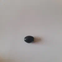 مهره