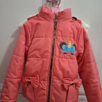 کاپشن دخترانه