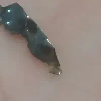 سنگ شهاب سنگ