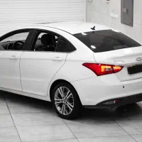 آریزو ۵ مدل ۹۷|خودرو سواری و وانت|شیراز, ریشمک|دیوار