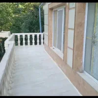 اجاره-سوییت-کوهپایه-ای-تمیز