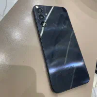 A24 سامسونگ|موبایل|اردبیل, |دیوار