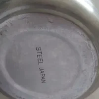 وسایل آشپزخانه|قوری، کتری، قهوه‌ساز دستی|شیراز, ریشمک|دیوار