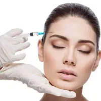 منشی و ادمین پیج اینستاگرام حضوری