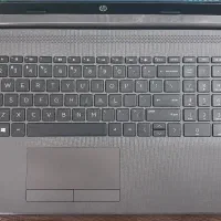 لپتاپ hp 250 G7 intel i5 U8265|رایانه همراه|محمدشهر, محمدشهر|دیوار