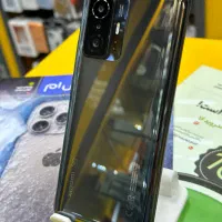 Mi 11T pro